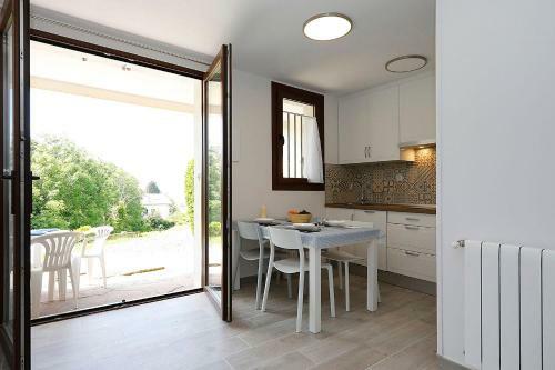 Apartamento Appartement Proche de La Plage-beach-playa