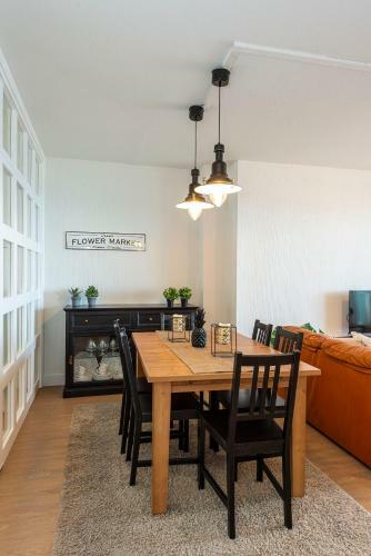 Apartamento Premi�re Ligne de Plage, Face � La Mer