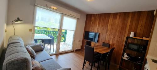 Apartamento Maite By Basquelidays