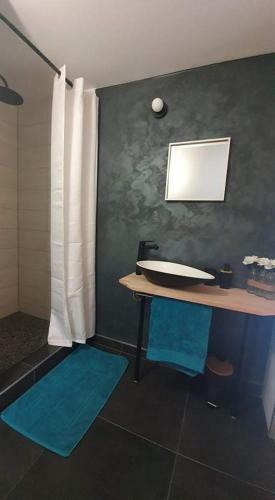 Apartamento Les 2 Tilleuls, M&t