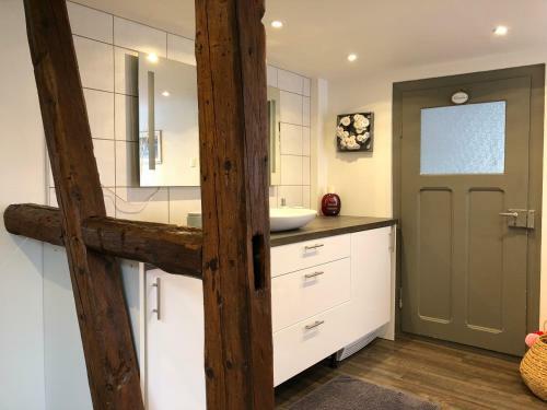 La Stube de Marinette 5 �toiles