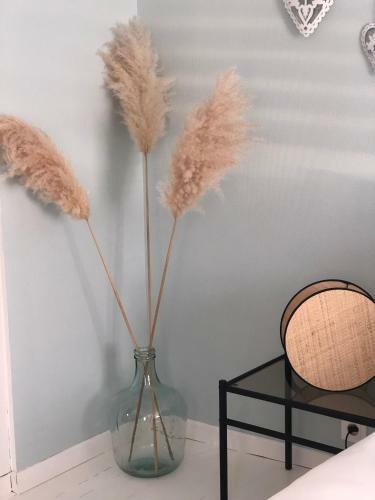 La Stube de Marinette 5 �toiles