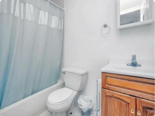Apartamento Summer Breeze Luxury Stays