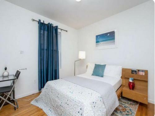 Apartamento Summer Breeze Luxury Stays