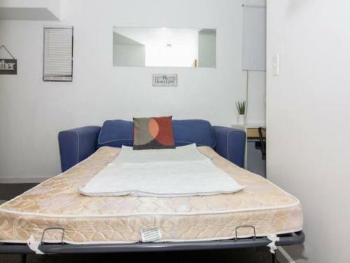 Apartamento Summer Breeze Luxury Stays