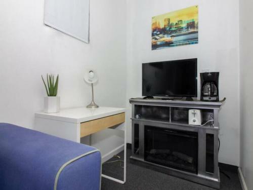 Apartamento Summer Breeze Luxury Stays