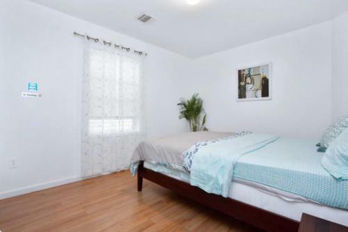 Apartamento Summer Breeze Luxury Stays