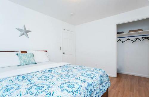 Apartamento Summer Breeze Luxury Stays