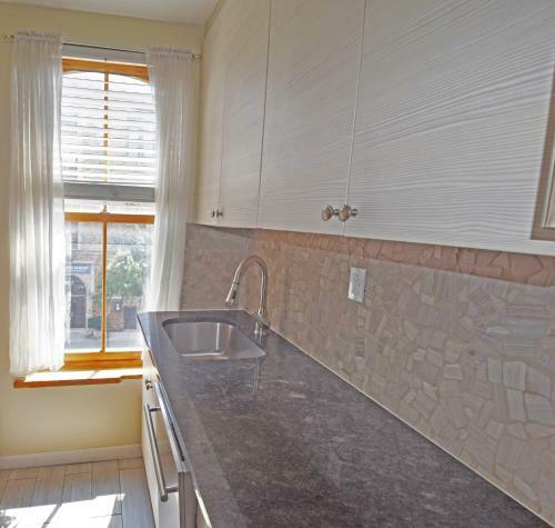 Riverhouse Extended Stay Apartment
