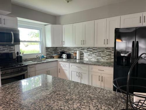 The Best Of The Jersey Shore #airbnb