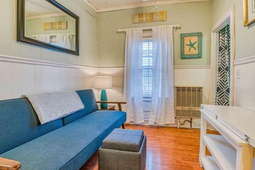 Apartamento The Allenhurst