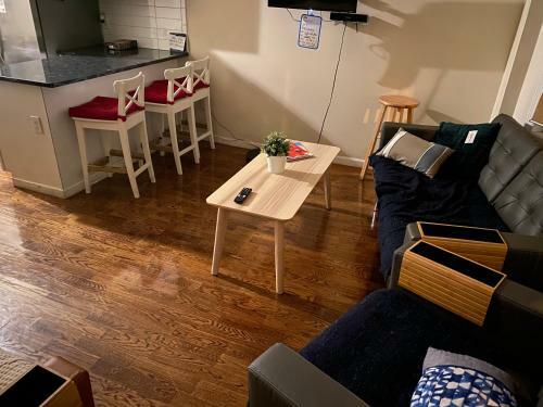 Albergue Perfect Near Nyc