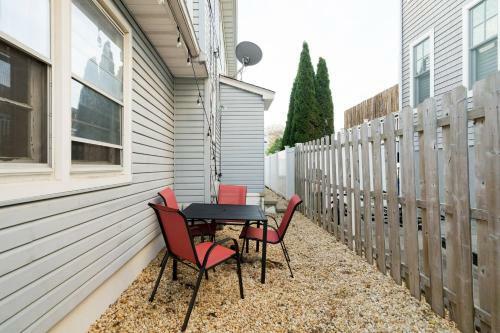 Spacious Beach Home Ready For Family Memories!
