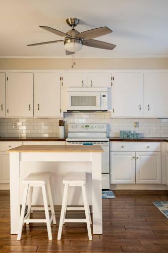 Spacious Beach Home Ready For Family Memories!