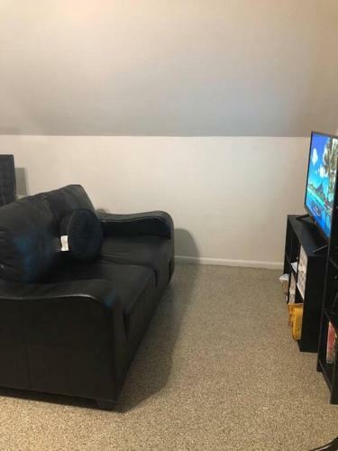 Apartamento Updated 2br 1bath Parking /close To Everything