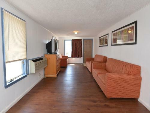 Apartamento Shore Beach Houses - 52 - 402 Porter Avenue