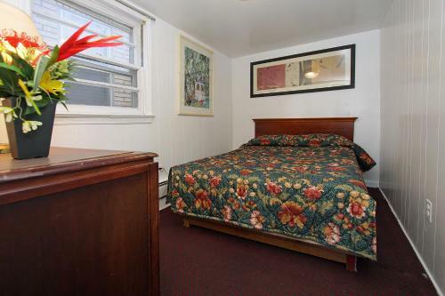 Apartamento Shore Beach Houses - 41 B Lincoln Avenue