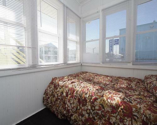Apartamento Shore Beach Houses - 38 A Lincoln Avenue