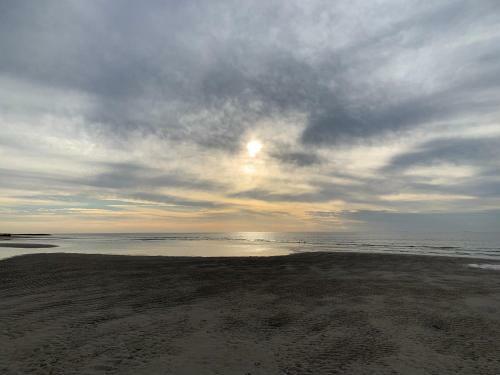 Riptide Cape May Beach House