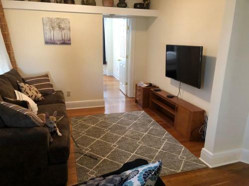 Apartamento Spechouse112