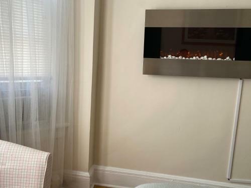 Apartamento Spechouse112