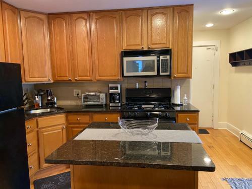 Apartamento Spechouse112