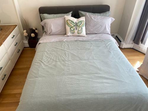 Apartamento Spechouse112