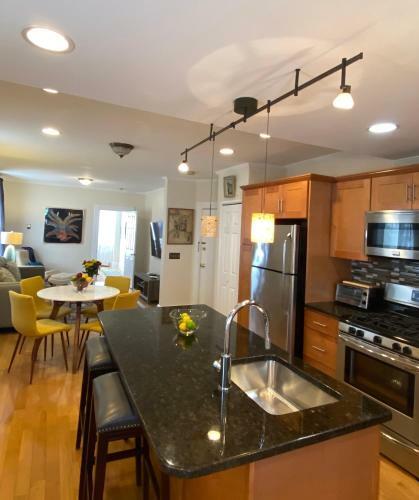 Apartamento Spechouse112
