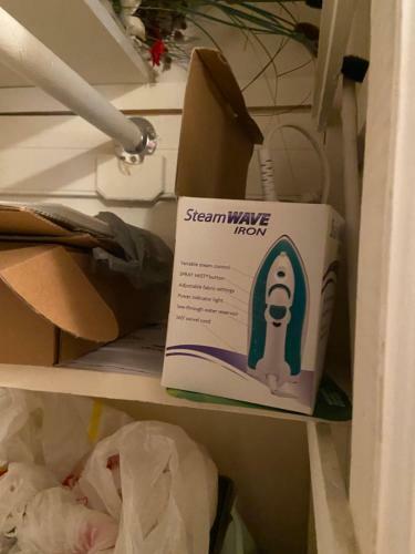 Apartamento Spechouse112