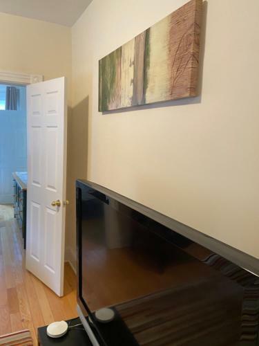 Apartamento Spechouse112
