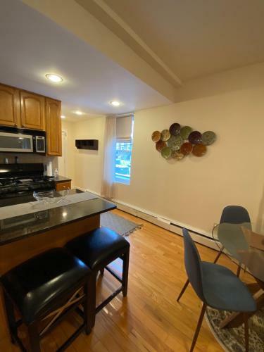 Apartamento Spechouse112