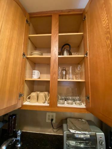Apartamento Spechouse112