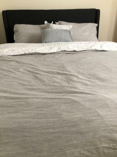 Apartamento Spechouse112