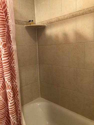 Apartamento Spechouse112