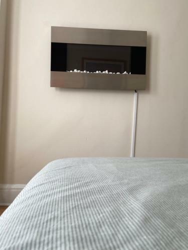 Apartamento Spechouse112