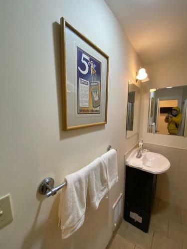 Apartamento Spechouse112