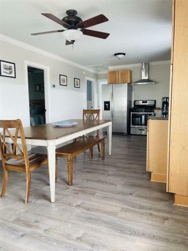 Apartamento Ww407 West Tacony Avenue, 3rd Floor