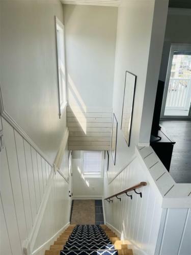 Apartamento Ww407 West Tacony Avenue, 3rd Floor