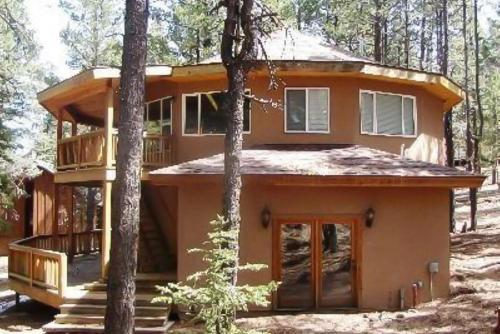 Kokopelli Casa