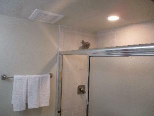 Hotel Best Western Plus Portales Inn