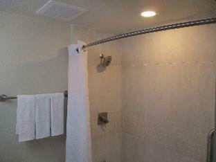 Hotel Best Western Plus Portales Inn
