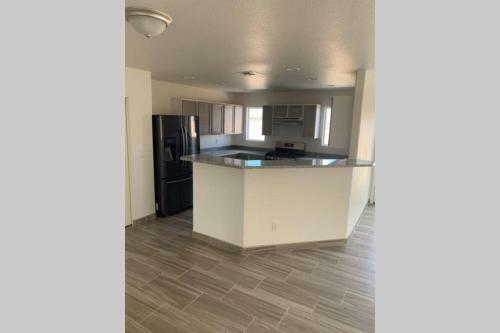 Spacious, Comfortable & Relaxing Home