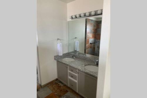 Spacious, Comfortable & Relaxing Home