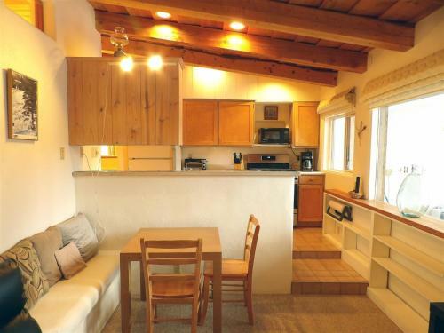 Apartamento Powderhorn 205