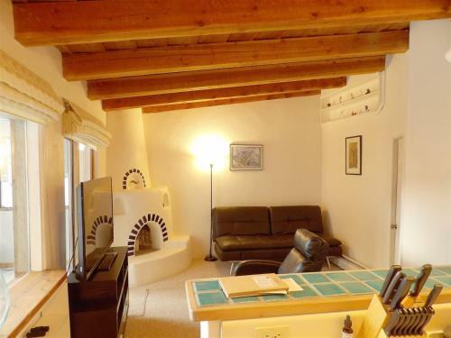 Apartamento Powderhorn 205