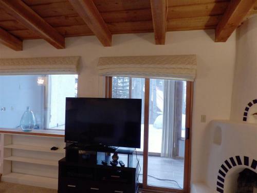 Apartamento Powderhorn 205