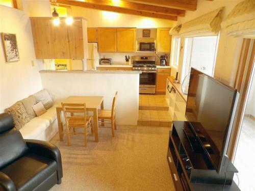 Apartamento Powderhorn 205