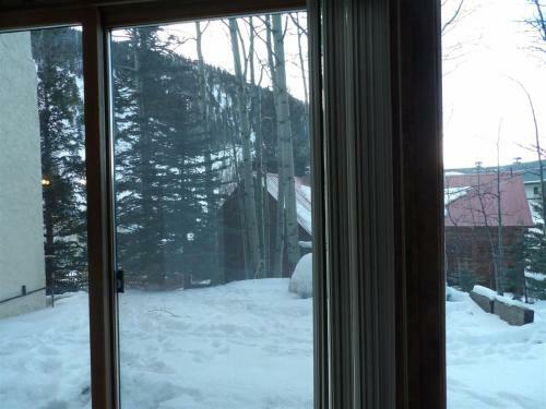 Apartamento Powderhorn 205