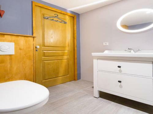Apartamento Les Granges De Jadis D'alsace