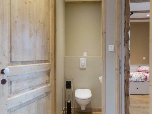 Apartamento Les Granges De Jadis D'alsace